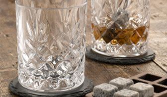 Belleek Black Friday Sale: 30% off everything + free shipping