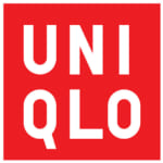 Uniqlo Cyber Week Sale: Ending today + free shipping w/ $99