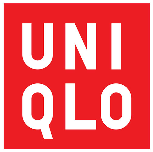 Uniqlo Cyber Week Sale: Ending today + free shipping w/ $99