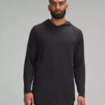 lululemon Men's Hiking Deals from $14 + free shipping