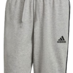 adidas Outlet at eBay: Up to 50% off + extra 50% off + free shipping