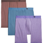 lululemon Underwear Deals from $14 + free shipping
