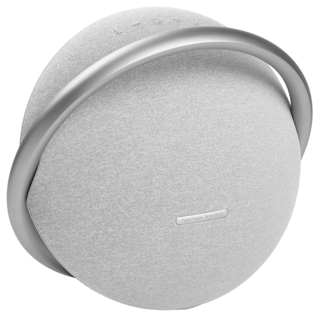 Harman Kardon Onyx Studio 7 Portable Bluetooth Speaker for $99 in cart + free shipping