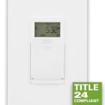 Eaton Electrical Products at Lowe's: 25% off + free shipping w/ $45