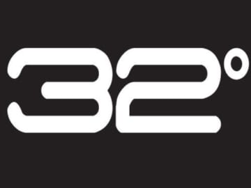 32 Degrees Cyber Week Deals: Up to 70% off + free shipping w/ $24