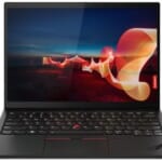 Lenovo ThinkPad X1 Nano 11th-Gen. i5 13" 2K Laptop w/ 256GB SSD for $700 + free shipping