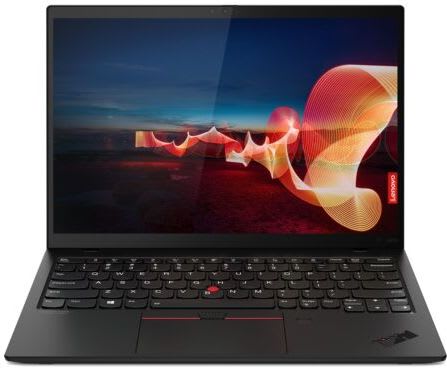 Lenovo ThinkPad X1 Nano 11th-Gen. i5 13" 2K Laptop w/ 256GB SSD for $700 + free shipping