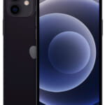 Refurb Unlocked Apple iPhone 12 64GB Smartphone for $293 + free shipping