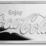 Coins & Bullion at Walmart: New weekly deals + free shipping w/ $35