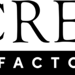 J.Crew Factory Clearance Sale: Extra 60% off clearance + free shipping