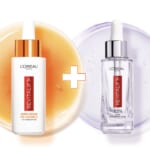 FREE L’Oreal Sample Bundle