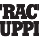 Tractor Supply Co. Bonus Black Friday Deals: Up to 50% off