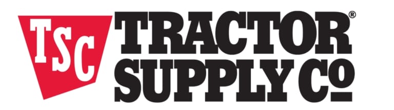 Tractor Supply Co. Bonus Black Friday Deals: Up to 50% off
