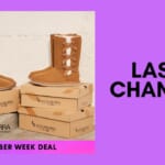 Koolaburra by UGG | Kids to Women Up to 45% off!