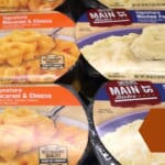 Reser’s Main St. Bistro Classic Sides Only $2