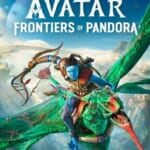 Avatar: Frontiers of Pandora on PC (Ubisoft Connect): 20% off for Disney+ Subscribers