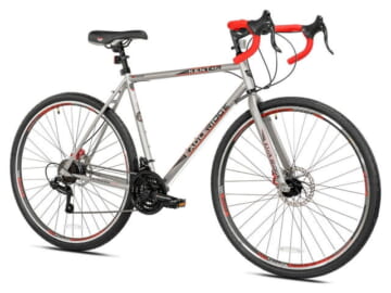 Adult Bikes at Walmart from $148 + free shipping