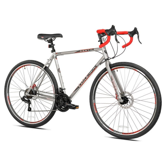 Adult Bikes at Walmart from $148 + free shipping