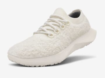 allbirds Secret Sale: Extra 30% to 40% off + free shipping w/ $75