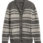 Banana Republic Factory Clearance: Up to 60% off + Extra 50% off + free shipping w/ $50