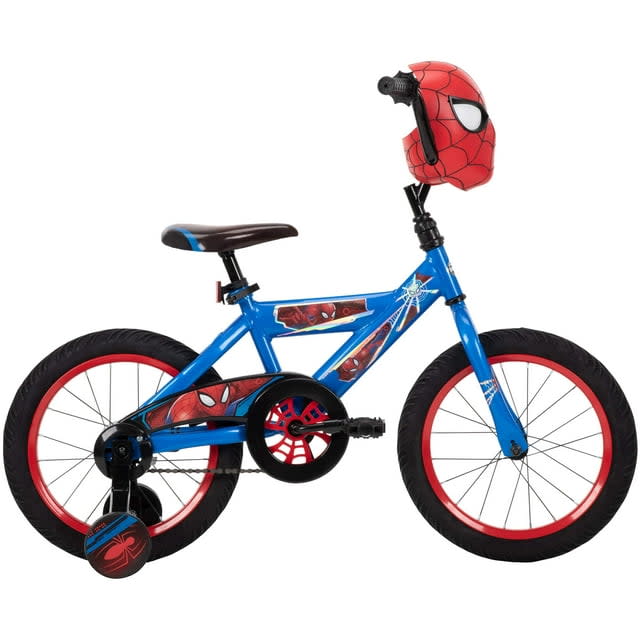 Kids' Bikes & Ride-On Deals at Walmart from $40 + free shipping
