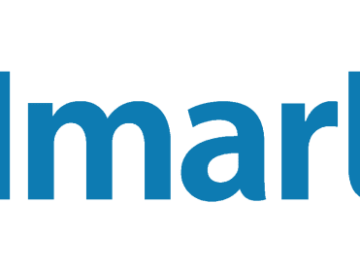 Walmart Top Gifts Sale: Shop Now + free shipping w/ $35