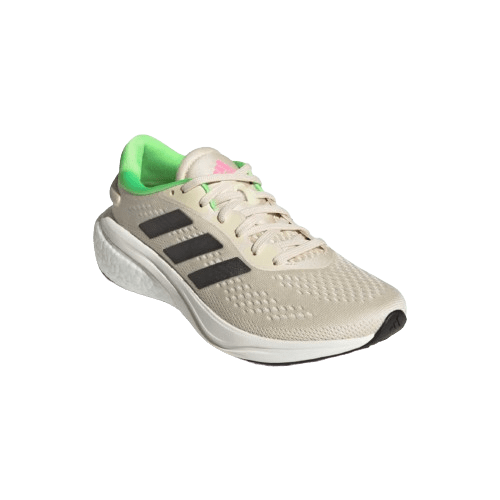 adidas Women's Supernova 2.0 Running Shoes for $37 + free shipping