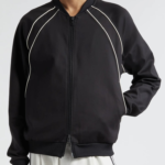 Nordstrom Designer Clearance Sale: Up to 85% off + free shipping