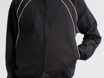 Nordstrom Designer Clearance Sale: Up to 85% off + free shipping