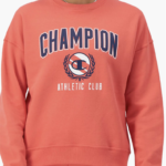 Champion at Nordstrom Rack: Up to 65% off + free shipping w/ $89