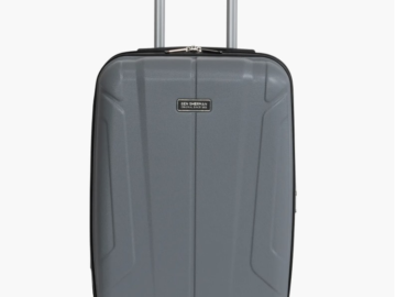 Luggage at Nordstrom Rack: Up to 82% off + free shipping w/ $89