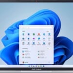 Asus VivoBook 16X 4th-Gen. Ryzen 7 16" Laptop w/ 12GB RAM for $430 + free shipping