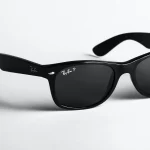 Buy Now, Pay Later Sunglasses: Shading the Future with Style