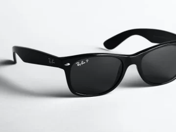 Buy Now, Pay Later Sunglasses: Shading the Future with Style
