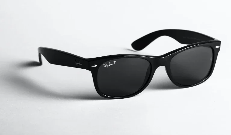 Buy Now, Pay Later Sunglasses: Shading the Future with Style