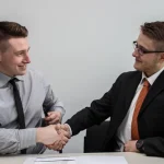 Employee Onboarding Solutions: The Intersection of Technology and Emotional Intelligence