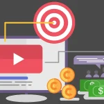 How to Start a Shopping Vlog on YouTube: Tips for Beginners