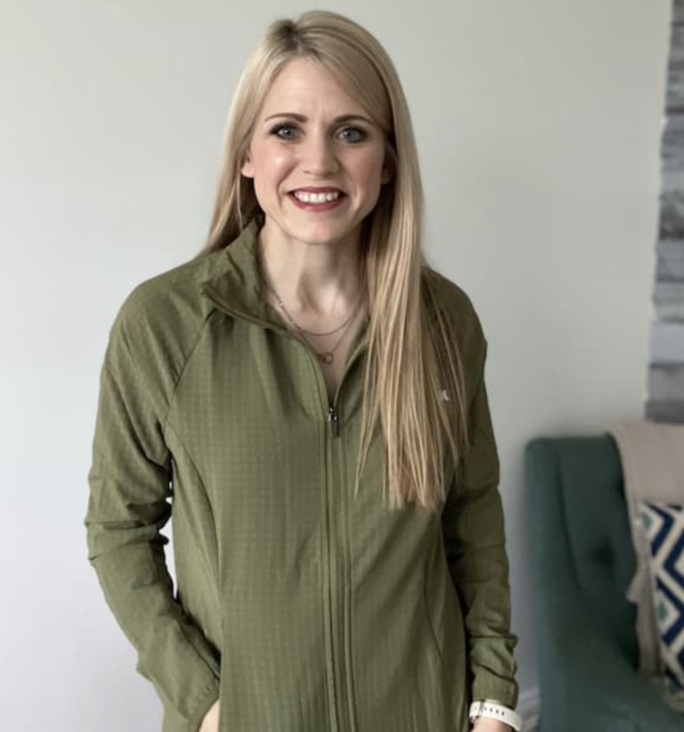 Hurley Women’s Mock Neck Trail Jacket for just $25.99 shipped! (Reg. $100)