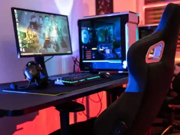 Is Ewin Racing Legit? Unveiling the Truth about Ewin Gaming Chairs