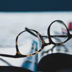 Is Overnight Glasses Legit? Unveiling the Truth