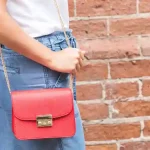 Is The RealReal Legit: Unveiling the Truth About Online Luxury Shopping