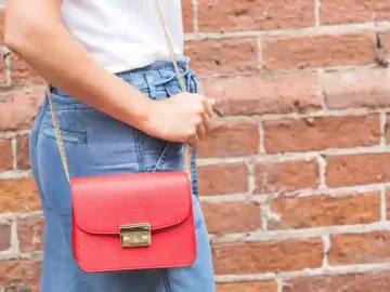 Is The RealReal Legit: Unveiling the Truth About Online Luxury Shopping