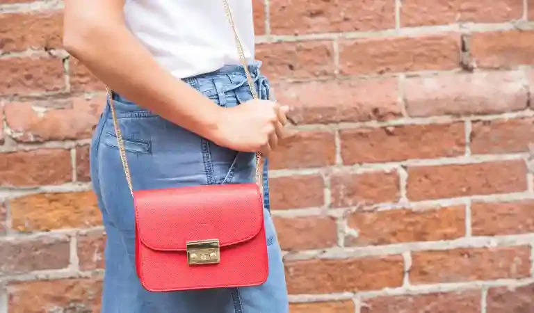 Is The RealReal Legit: Unveiling the Truth About Online Luxury Shopping