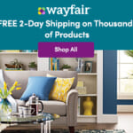 Is Wayfair Legit for Your Furniture Needs?