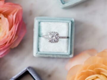 Men’s Heated Vest with Battery Pack $55.60 After Coupon + Code (Reg. $139) + Free Shipping