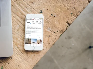 The Rise of Instagram Shopping: How to Use the Platform for Retail Success