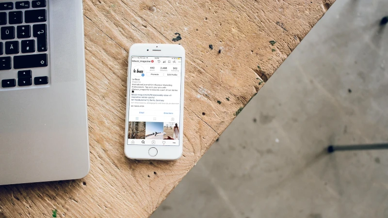 The Rise of Instagram Shopping: How to Use the Platform for Retail Success
