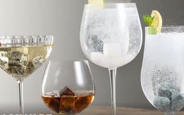 Belleek Black Friday Sale: 30% off everything + free shipping