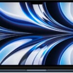 MacBooks at Best Buy: Up to $220 off + free shipping
