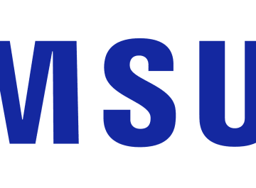 Samsung Cyber Week Sale: Deals on phones, appliances, TVs, more + free shipping